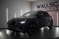 Audi Q2 30 TDI Black line S tronic 85kW Grau - thumbnail 13