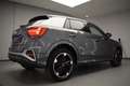 Audi Q2 30 TDI Black line S tronic 85kW Grau - thumbnail 3