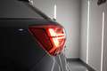 Audi Q2 30 TDI Black line S tronic 85kW Grau - thumbnail 24