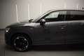 Audi Q2 30 TDI Black line S tronic 85kW Grau - thumbnail 7