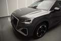 Audi Q2 30 TDI Black line S tronic 85kW Grau - thumbnail 6