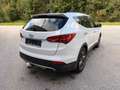 Hyundai SANTA FE Grand Santa Fe 2,2 CRDi 4WD Style Aut. | Pano | A Weiß - thumbnail 8