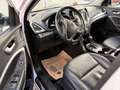Hyundai SANTA FE Grand Santa Fe 2,2 CRDi 4WD Style Aut. | Pano | A Weiß - thumbnail 14