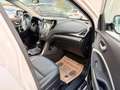 Hyundai SANTA FE Grand Santa Fe 2,2 CRDi 4WD Style Aut. | Pano | A Weiß - thumbnail 19