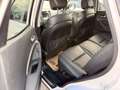 Hyundai SANTA FE Grand Santa Fe 2,2 CRDi 4WD Style Aut. | Pano | A Weiß - thumbnail 16