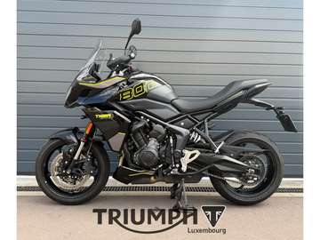 TIGER SPORT 800