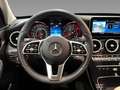 Mercedes-Benz C 200 T AVANTGARDE+COMAND+LED+Kamera+Ambi+StHz Albastru - thumbnail 14