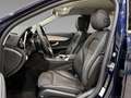 Mercedes-Benz C 200 T AVANTGARDE+COMAND+LED+Kamera+Ambi+StHz Albastru - thumbnail 9