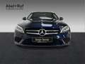 Mercedes-Benz C 200 T AVANTGARDE+COMAND+LED+Kamera+Ambi+StHz Bleu - thumbnail 2