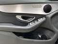 Mercedes-Benz C 200 T AVANTGARDE+COMAND+LED+Kamera+Ambi+StHz Albastru - thumbnail 13