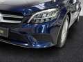 Mercedes-Benz C 200 T AVANTGARDE+COMAND+LED+Kamera+Ambi+StHz Bleu - thumbnail 3