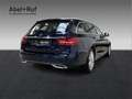 Mercedes-Benz C 200 T AVANTGARDE+COMAND+LED+Kamera+Ambi+StHz Albastru - thumbnail 7