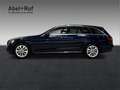 Mercedes-Benz C 200 T AVANTGARDE+COMAND+LED+Kamera+Ambi+StHz Albastru - thumbnail 5