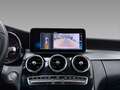 Mercedes-Benz C 200 T AVANTGARDE+COMAND+LED+Kamera+Ambi+StHz Albastru - thumbnail 15