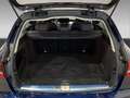 Mercedes-Benz C 200 T AVANTGARDE+COMAND+LED+Kamera+Ambi+StHz Albastru - thumbnail 8