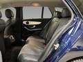 Mercedes-Benz C 200 T AVANTGARDE+COMAND+LED+Kamera+Ambi+StHz Bleu - thumbnail 10