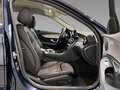 Mercedes-Benz C 200 T AVANTGARDE+COMAND+LED+Kamera+Ambi+StHz Albastru - thumbnail 12