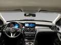 Mercedes-Benz C 200 T AVANTGARDE+COMAND+LED+Kamera+Ambi+StHz Albastru - thumbnail 11