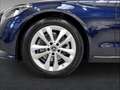 Mercedes-Benz C 200 T AVANTGARDE+COMAND+LED+Kamera+Ambi+StHz Albastru - thumbnail 4