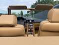 Mercedes-Benz SL 560 Top viele Neuteile Beige - thumbnail 7