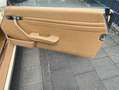 Mercedes-Benz SL 560 Top viele Neuteile Beige - thumbnail 14