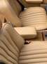 Mercedes-Benz SL 560 Top viele Neuteile Beige - thumbnail 9