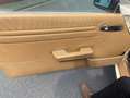 Mercedes-Benz SL 560 Top viele Neuteile Beige - thumbnail 13