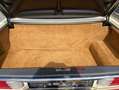 Mercedes-Benz SL 560 Top viele Neuteile Beige - thumbnail 12