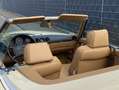 Mercedes-Benz SL 560 Top viele Neuteile Beige - thumbnail 8