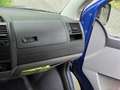 Volkswagen T5 Transporter 2,5 L TDI Blau - thumbnail 6
