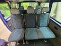 Volkswagen T5 Transporter 2,5 L TDI Blau - thumbnail 10