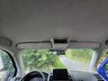 Volkswagen T5 Transporter 2,5 L TDI Blau - thumbnail 7