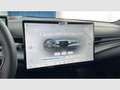 BYD Seal Excellence AWD 390kW Blanco - thumbnail 17