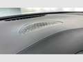 BYD Seal Excellence AWD 390kW Blanco - thumbnail 15