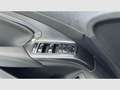 BYD Seal Excellence AWD 390kW Blanco - thumbnail 39