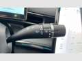 BYD Seal Excellence AWD 390kW Blanco - thumbnail 35