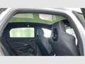 BYD Seal Excellence AWD 390kW Blanco - thumbnail 49