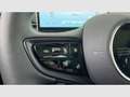 BYD Seal Excellence AWD 390kW Blanco - thumbnail 34