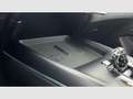 BYD Seal Excellence AWD 390kW Blanco - thumbnail 28