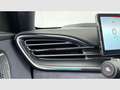 BYD Seal Excellence AWD 390kW Blanco - thumbnail 37