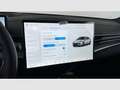BYD Seal Excellence AWD 390kW Blanco - thumbnail 24