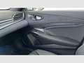 BYD Seal Excellence AWD 390kW Blanco - thumbnail 26
