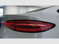 BYD Seal Excellence AWD 390kW Blanco - thumbnail 46