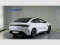 BYD Seal Excellence AWD 390kW Blanco - thumbnail 7