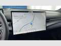 BYD Seal Excellence AWD 390kW Blanco - thumbnail 22