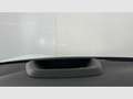 BYD Seal Excellence AWD 390kW Blanco - thumbnail 14