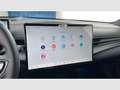 BYD Seal Excellence AWD 390kW Blanco - thumbnail 20