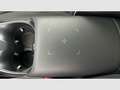 BYD Seal Excellence AWD 390kW Blanco - thumbnail 29