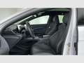 BYD Seal Excellence AWD 390kW Blanco - thumbnail 11