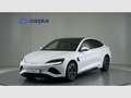 BYD Seal Excellence AWD 390kW Blanco - thumbnail 1